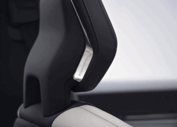 Polestar 3 | Polestar Global