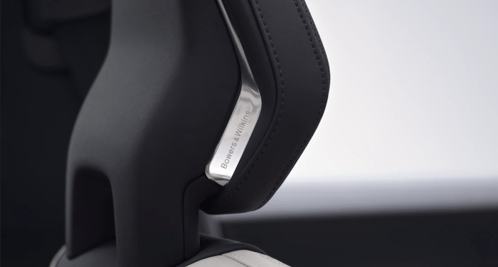 Polestar 3 | Polestar Global