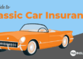 A Guide to Classic Car Insurance | TGS Insurance Agency