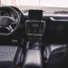 3 Reasons Why So Many Car Interiors Are Black - Four Wheel Trends